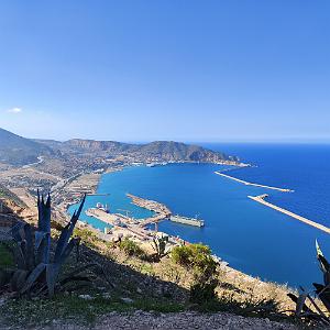 ORAN - SANTA CRUZ (2)